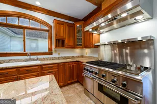 175 Deer Creek Farm Rd, Hartwell, GA 30643 - Photo 36