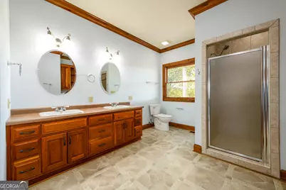 175 Deer Creek Farm Road, Hartwell, GA 30643 - Photo 44