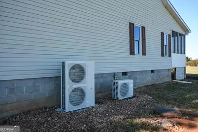 175 Deer Creek Farm Road, Hartwell, GA 30643 - Photo 92