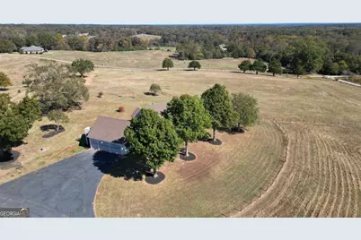 175 Deer Creek Farm Road, Hartwell, GA 30643 - Photo 98