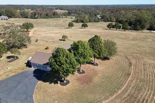 175 Deer Creek Farm Rd, Hartwell, GA 30643 - Photo 98