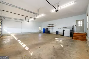 175 Deer Creek Farm Rd, Hartwell, GA 30643 - Photo 66