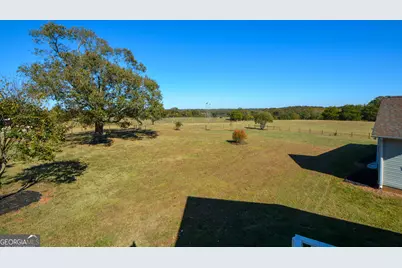 175 Deer Creek Farm Road, Hartwell, GA 30643 - Photo 76