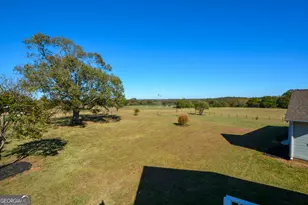 175 Deer Creek Farm Rd, Hartwell, GA 30643 - Photo 76