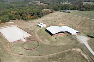 175 Deer Creek Farm Rd, Hartwell, GA 30643 - Photo 108