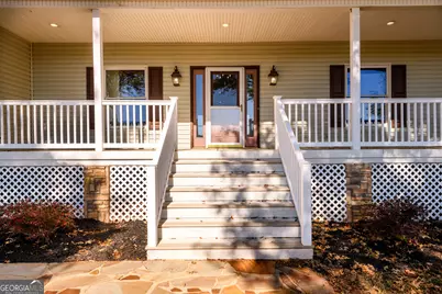 175 Deer Creek Farm Road, Hartwell, GA 30643 - Photo 14