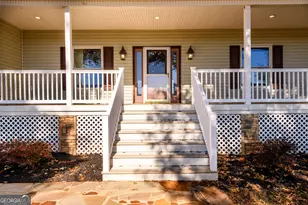 175 Deer Creek Farm Rd, Hartwell, GA 30643 - Photo 14