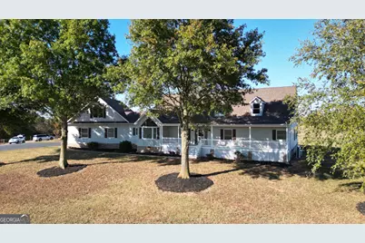 175 Deer Creek Farm Road, Hartwell, GA 30643 - Photo 94