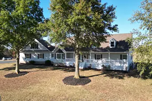 175 Deer Creek Farm Rd, Hartwell, GA 30643 - Photo 94