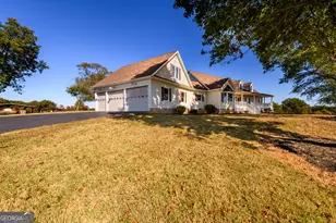 175 Deer Creek Farm Rd, Hartwell, GA 30643 - Photo 8