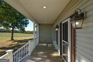 175 Deer Creek Farm Rd, Hartwell, GA 30643 - Photo 16