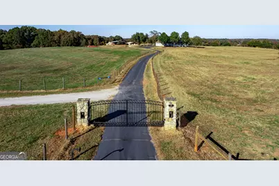 175 Deer Creek Farm Road, Hartwell, GA 30643 - Photo 6