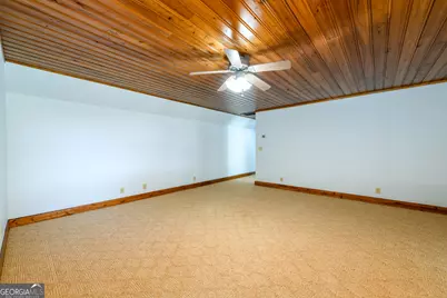 175 Deer Creek Farm Road, Hartwell, GA 30643 - Photo 52