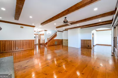 175 Deer Creek Farm Road, Hartwell, GA 30643 - Photo 24