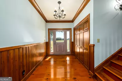 175 Deer Creek Farm Road, Hartwell, GA 30643 - Photo 20