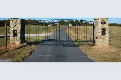 175 Deer Creek Farm Road, Hartwell, GA 30643 - Photo 4