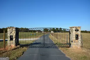 175 Deer Creek Farm Rd, Hartwell, GA 30643 - Photo 4