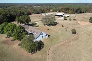 175 Deer Creek Farm Rd, Hartwell, GA 30643 - Photo 100