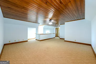 175 Deer Creek Farm Road, Hartwell, GA 30643 - Photo 54