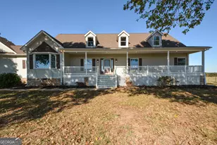 175 Deer Creek Farm Rd, Hartwell, GA 30643 - Photo 10