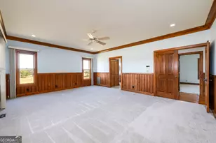 175 Deer Creek Farm Rd, Hartwell, GA 30643 - Photo 40