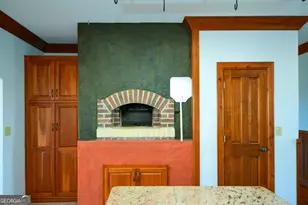 175 Deer Creek Farm Rd, Hartwell, GA 30643 - Photo 38