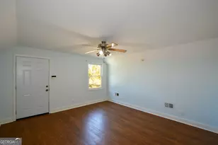 175 Deer Creek Farm Rd, Hartwell, GA 30643 - Photo 80