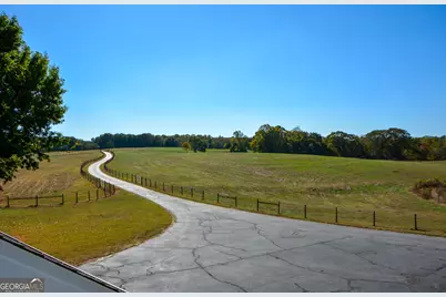 175 Deer Creek Farm Road, Hartwell, GA 30643 - Photo 74
