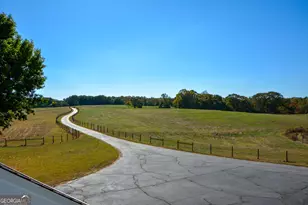 175 Deer Creek Farm Rd, Hartwell, GA 30643 - Photo 74