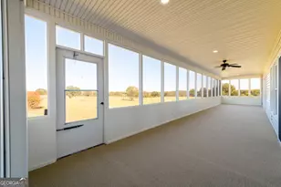 175 Deer Creek Farm Rd, Hartwell, GA 30643 - Photo 64