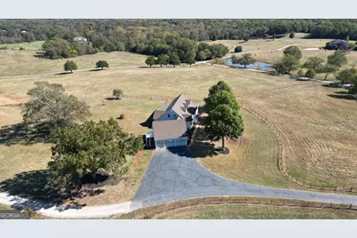 175 Deer Creek Farm Road, Hartwell, GA 30643 - Photo 110