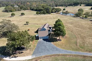 175 Deer Creek Farm Rd, Hartwell, GA 30643 - Photo 110