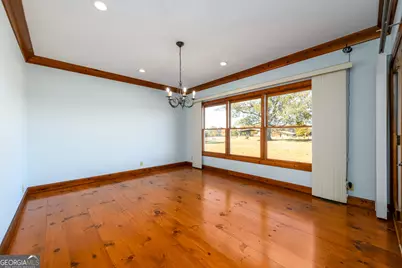 175 Deer Creek Farm Road, Hartwell, GA 30643 - Photo 28