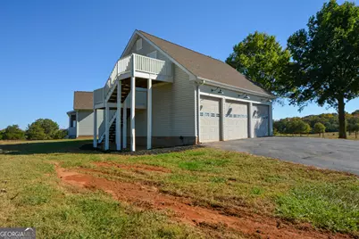 175 Deer Creek Farm Road, Hartwell, GA 30643 - Photo 70