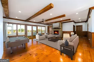 175 Deer Creek Farm Rd, Hartwell, GA 30643 - Photo 26