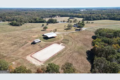 175 Deer Creek Farm Road, Hartwell, GA 30643 - Photo 106