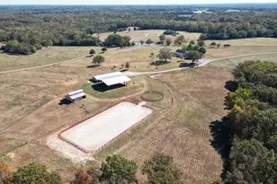 175 Deer Creek Farm Rd, Hartwell, GA 30643 - Photo 106