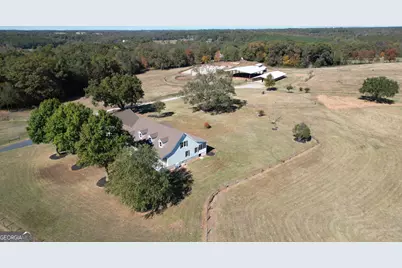 175 Deer Creek Farm Road, Hartwell, GA 30643 - Photo 104