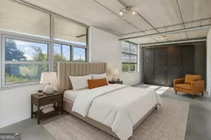 545 Berrien St, Savannah, GA 31401 - Photo 18