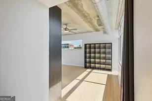 545 Berrien St, Savannah, GA 31401 - Photo 14