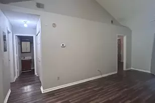 214 Baltic Ct, Saint Marys, GA 31558 - Photo 4