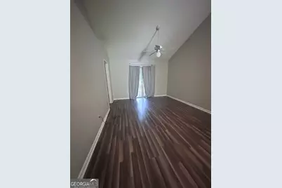 214 Baltic Court, Saint Marys, GA 31558 - Photo 6