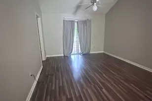 214 Baltic Ct, Saint Marys, GA 31558 - Photo 6