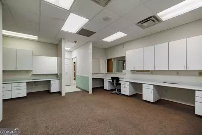 700 Sunset Drive, Athens, GA 30606 - Photo 74