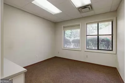 700 Sunset Drive, Athens, GA 30606 - Photo 70