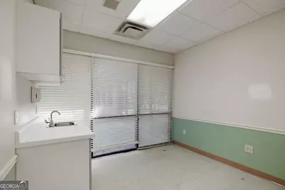700 Sunset Drive, Athens, GA 30606 - Photo 58