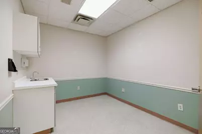 700 Sunset Drive, Athens, GA 30606 - Photo 50