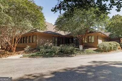 700 Sunset Drive, Athens, GA 30606 - Photo 1