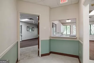700 Sunset Drive, Athens, GA 30606 - Photo 72