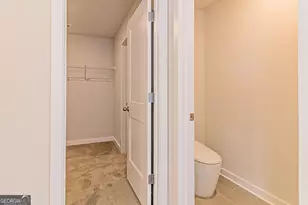 352 Jarrett St, Fairburn, GA 30213 - Photo 34